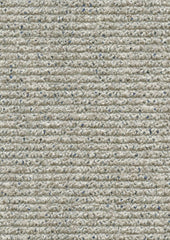 Melange 192860 Raw Sugar