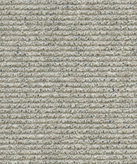 Melange 192860 Raw Sugar