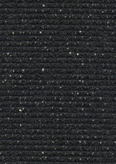 Melange 192861 Noir