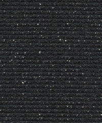 Melange 192861 Noir