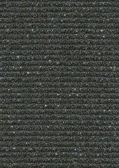 Melange 192862 Dramatic