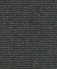 Melange 192862 Dramatic