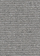 Melange 192863 Moon