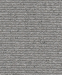 Melange 192863 Moon