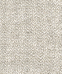 Melia 194600 Panier