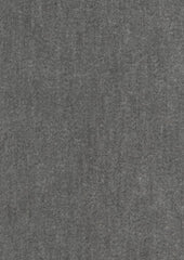 Milano 664327 Heather Grey