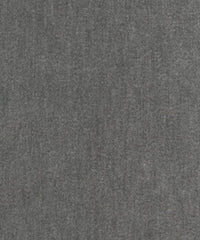 Milano 664327 Heather Grey