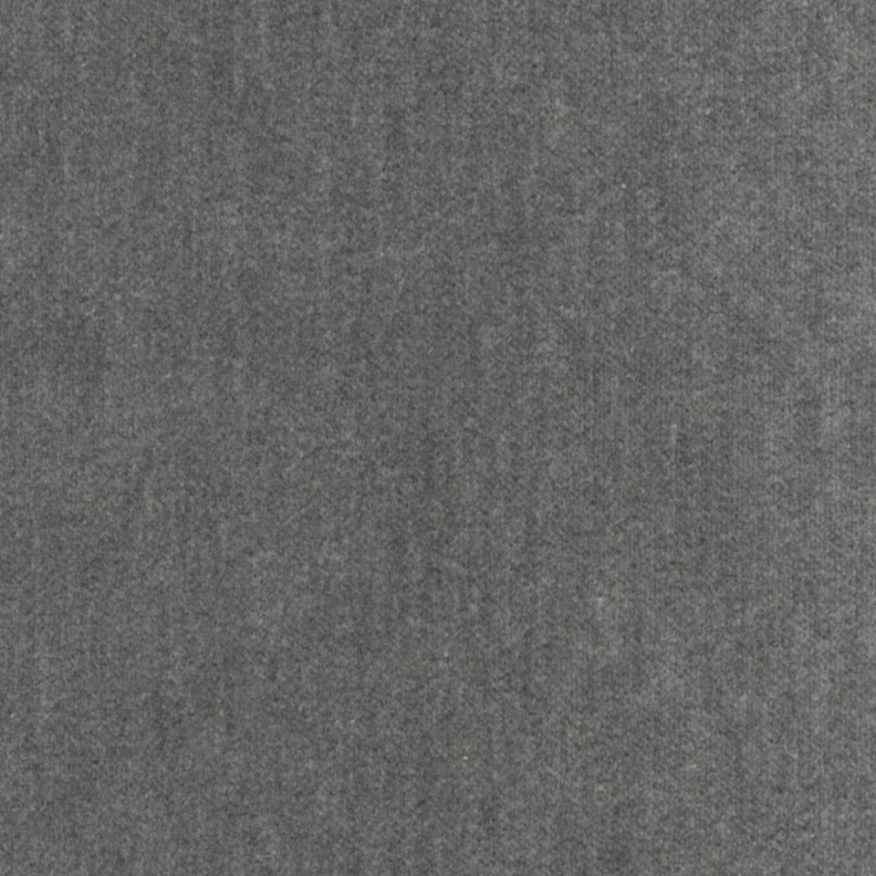 Milano 664327 Heather Grey
