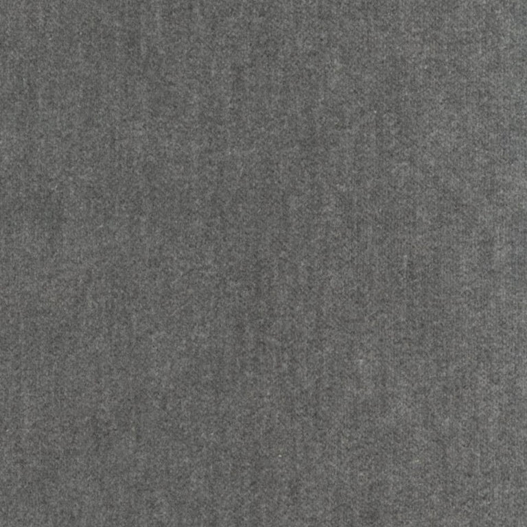 Milano 664327 Heather Grey