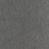 Milano 664327 Heather Grey