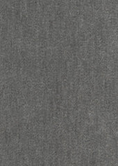 Milano 664327 Heather Grey