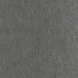 Milano 664327 Heather Grey