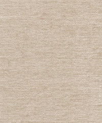 Model 220501 Avoine