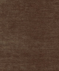 Model 220503 Sieni