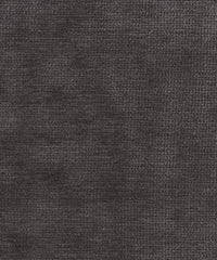 Model 220504 Ermine