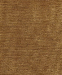 Model 220505 Pumice