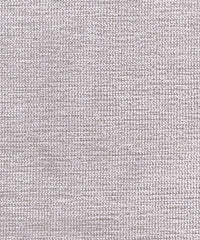 Model 220507 Overcast