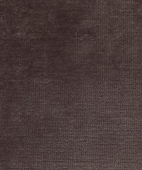 Model 220508 Galena