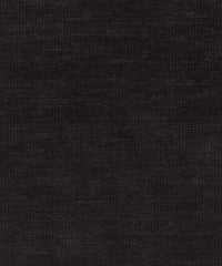 Model 220509 Shadow