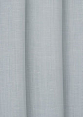 Mont Green Tea 1561687-01