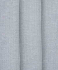 Mont Green Tea 1561687-01