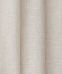 Mont Lavender 1561686-01