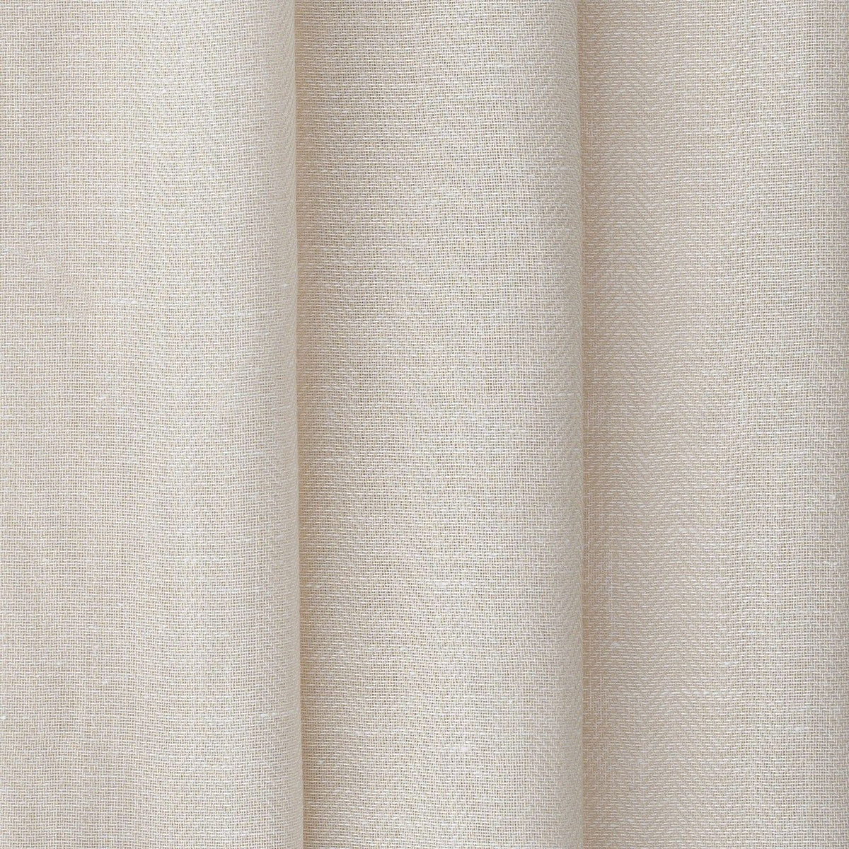 Mont L.Beige 1561613-01