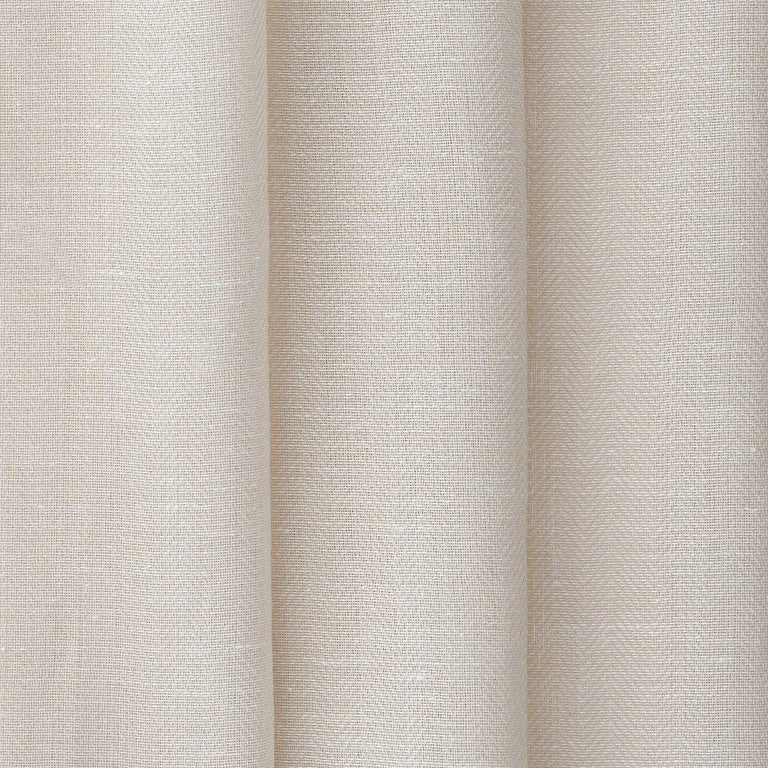 Mont L.Beige 1561613-01