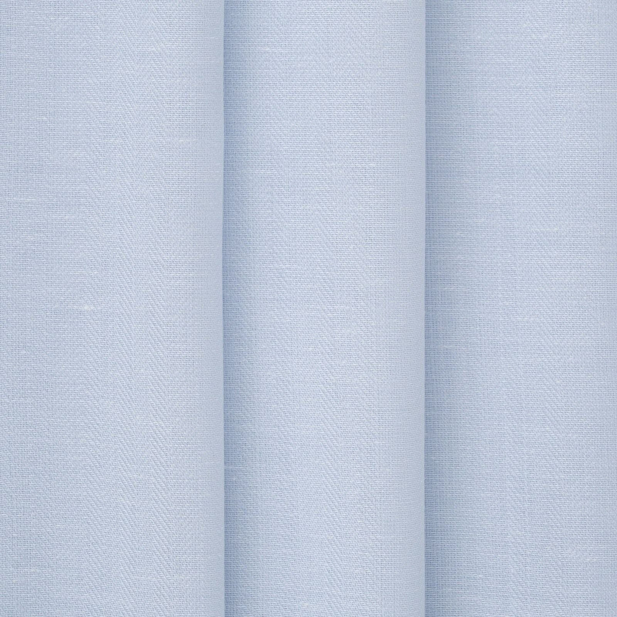 Mont L.Blue 1561629-01