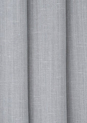 Mont L.Blue 1561629-01