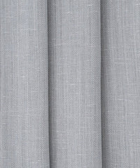 Mont L.Blue 1561629-01