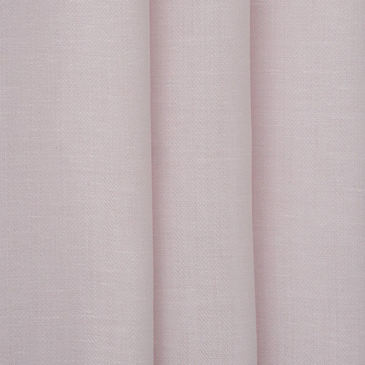 Mont L.Pink 1561625-01
