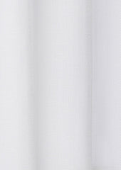 Mont Off White 1561670-01