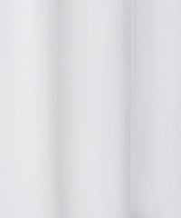 Mont Off White 1561670-01