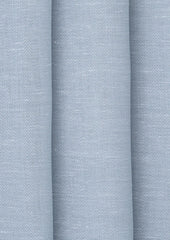Mont Sky Blue 1561650-01