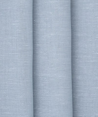 Mont Sky Blue 1561650-01