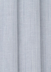 Mont Blue-Grey 1561688-01