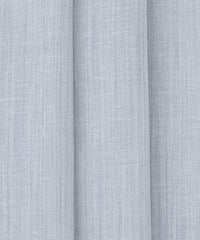 Mont Blue-Grey 1561688-01