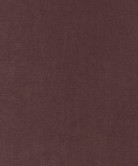 Monte Bb014 Majesty