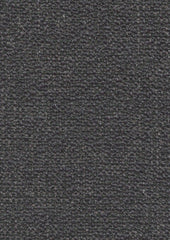 Monticello 182510 Odyssey