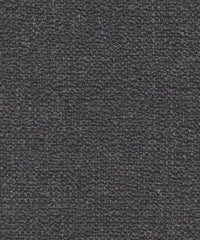 Monticello 182510 Odyssey