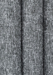 Mood Grey 5307918-01