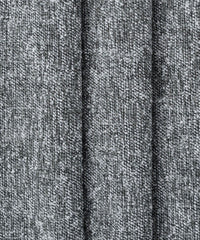 Mood Grey 5307918-01