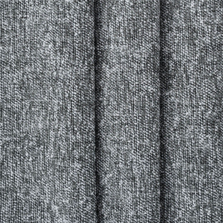 Mood Grey 5307918-01