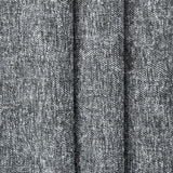 Mood Grey 5307918-01