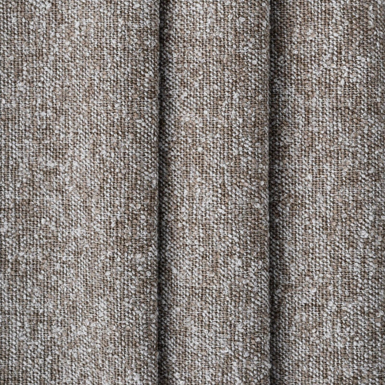 Mood Rust 5307947-01