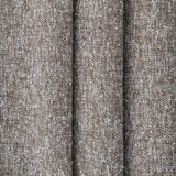 Mood Rust 5307947-01