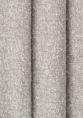Mood Sand 5307919-01