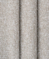 Mood Sand 5307919-01