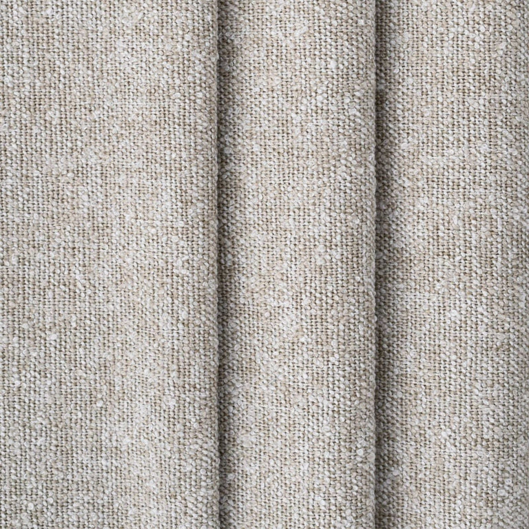 Mood Sand 5307919-01